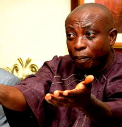 Biafra nationals’ll uphold UN’s laws, conventions—Uwazurike