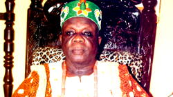 Oniba’s Kidnap: I don’t know how Okada rider died— Witness says