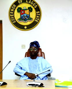 The young shall grow