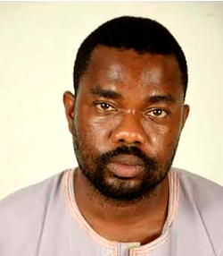 Illegal detention: Court orders DSS, Dalung to pay Saraki’s aide N20m