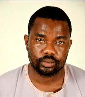 Illegal detention: Court orders DSS, Dalung to pay Saraki’s aide N20m