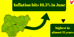 Inflation: The quiet plague