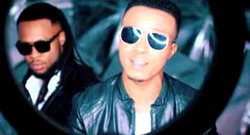 Humblesmith unveils competition for new single, Jukwese