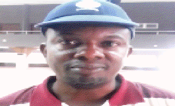 Looming floods: Thousands of Lagosians may be displaced- Giwa, LASEMA chief