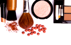 5 Tips to Ensure your Makeup Lasts 24 Hours