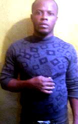 Man impregnates 13-yr-old  daughter, aborts pregnancy