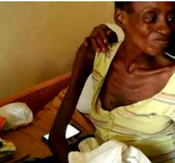 Save Mayowa Ahmed appeal: Count us out –  LUTH Management
