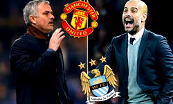 Mata sinks City, West Ham stun Chelsea in League Cup