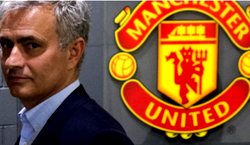 Robson set benchmark for English managers abroad – Mourinho