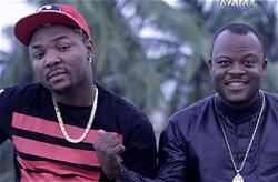 Oritsefemi and his management should pay me my money — PuffyTee