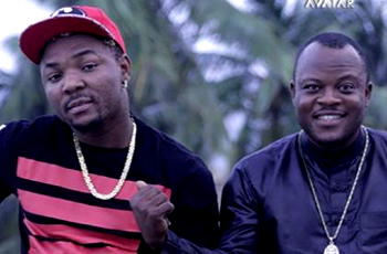 Oritsefemi and his management should pay me my money — PuffyTee
