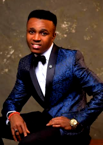 Humblesmith bags new endorsement deal, unveils & $2,000 contest for fans