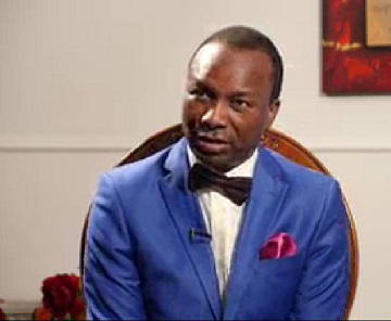 Video: Things young couples need to plan for before Marriage