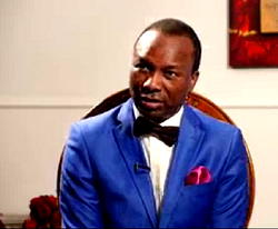 Video: Things young couples need to plan for before Marriage