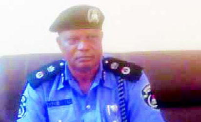 Cultists, land speculators kill four police officers in C-River