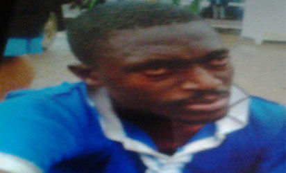 How sec sch cert holder aborted five months pregnancy