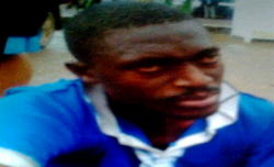How sec sch cert holder aborted five months pregnancy