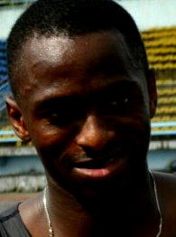 Rio trials: My best is yet to come – Ogunlewe