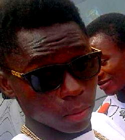 SSS 2 student stabbed to death during football match in Lagos