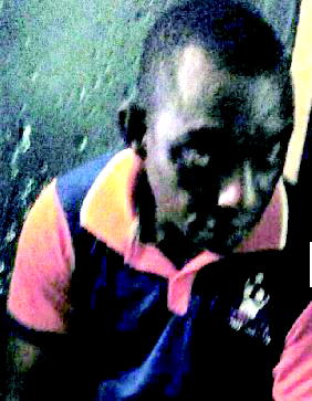 47-yr-old man to 6-yr old girl: ‘I slept with you only once, contrary to your claim of five times’