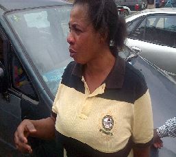 How widow lures schoolgirls into prostitution during school hours