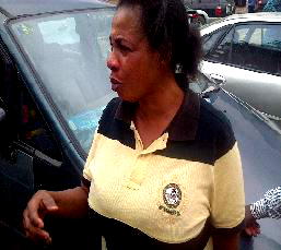 How widow lures schoolgirls into prostitution during school hours