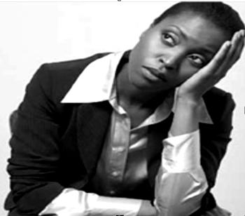 How Frustration Almost Drove Me Out Of My Marriage Before My Husband Found A Solution To His Bedroom Woes