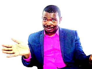 Local entrepreneurs need ‘Angels’ support