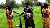 ‘Terrorists ideology radical, false utopian vision purported to be based upon Quran’