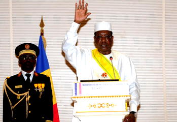 Africa’s mirage: Democracy without development