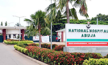 Crisis looms in health sector