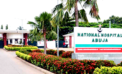Crisis looms in health sector