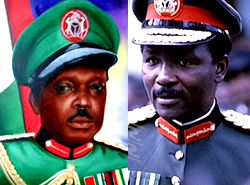 The past and present wahala of Decree 34 of 1966 (1)