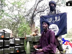 New leader for Boko Haram portends danger— Onah Ekhomu