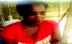 63-yr-old man violates lover’s daughter 3, sister 11