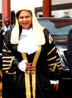 No plot to impeach Anambra Speaker — Lawmaker
