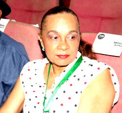 Anyone joining OBJ to “fight” PMB does so at their own risk – AnnKio Briggs
