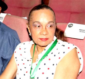 N-Delta people’ll not listen to political promises in 2019 — Annkio Briggs