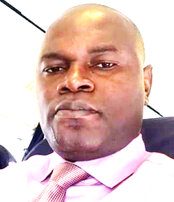 Ken Aswuete’s murder: APC, PDP in war of words