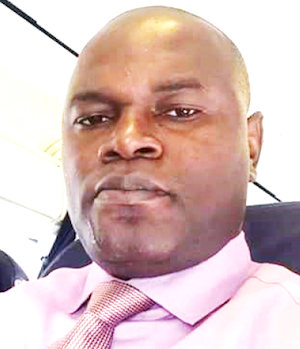 Ken Aswuete’s murder: APC, PDP in war of words