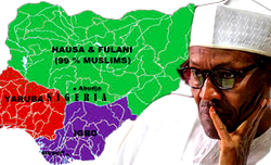 If Buhari truly loves Nigeria…
