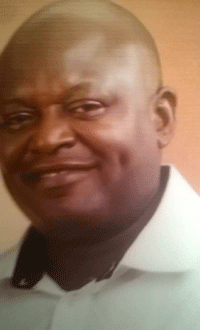 Bode Ojomu join race for PDP National Publicity Secretary