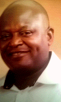 Bode Ojomu join race for PDP National Publicity Secretary
