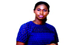 I teach culture and tradition through toys – Bunmi Williams