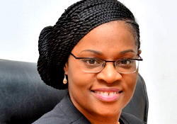 CBN, CBAN, IFC hold conference to promote access to finance for economic growth