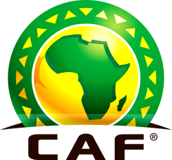 It will be tough if we lose in Nigeria, says Algerian striker Feghouli