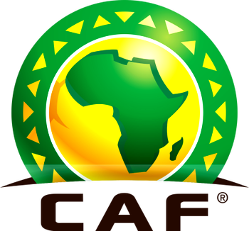 It will be tough if we lose in Nigeria, says Algerian striker Feghouli