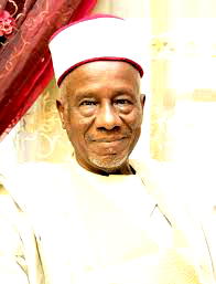 Blame me, not Babangida, for June 12 annulment – Ex-Chief Judge