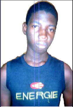 My father’s death led me into crime— Benin Republic house-help