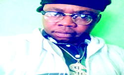 ‘When the Gods Cry’ goes to Calabar, Enugu